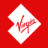 virgintrainsticketing.com-logo