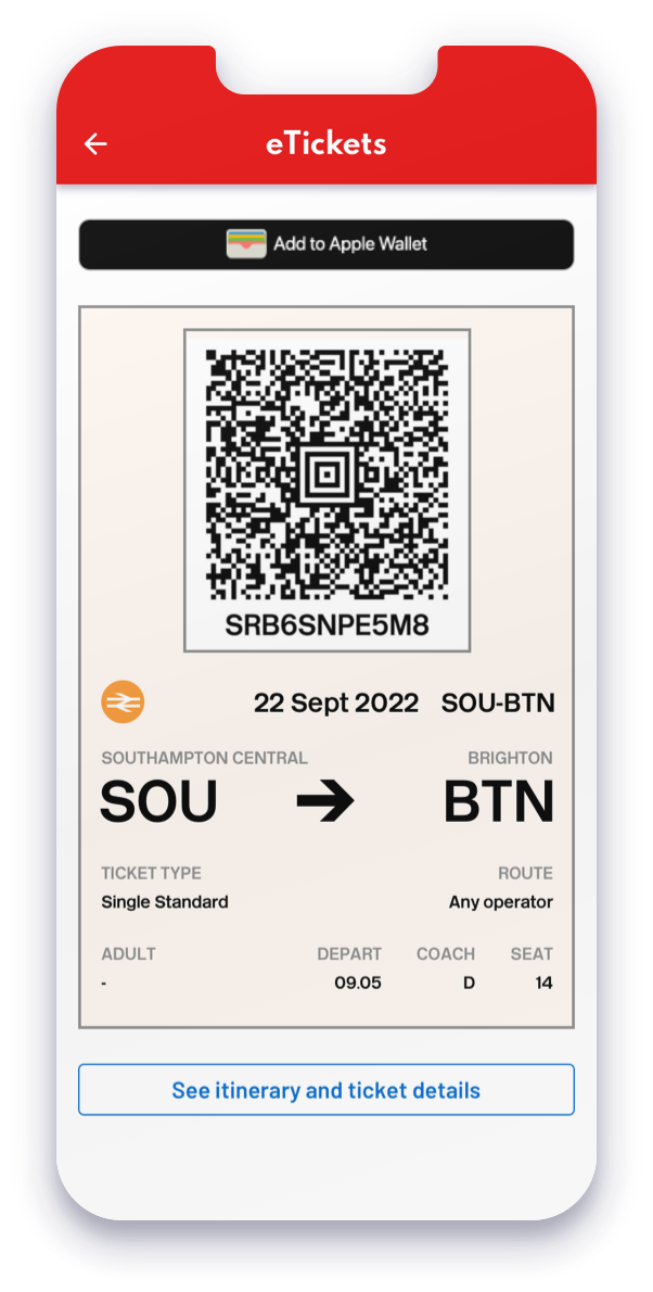 virgin-trains-ticketing-book-tickets-save-get-rewarded