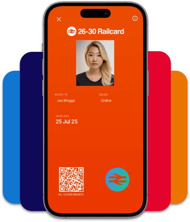 virgin-trains-ticketing-book-tickets-save-get-rewarded