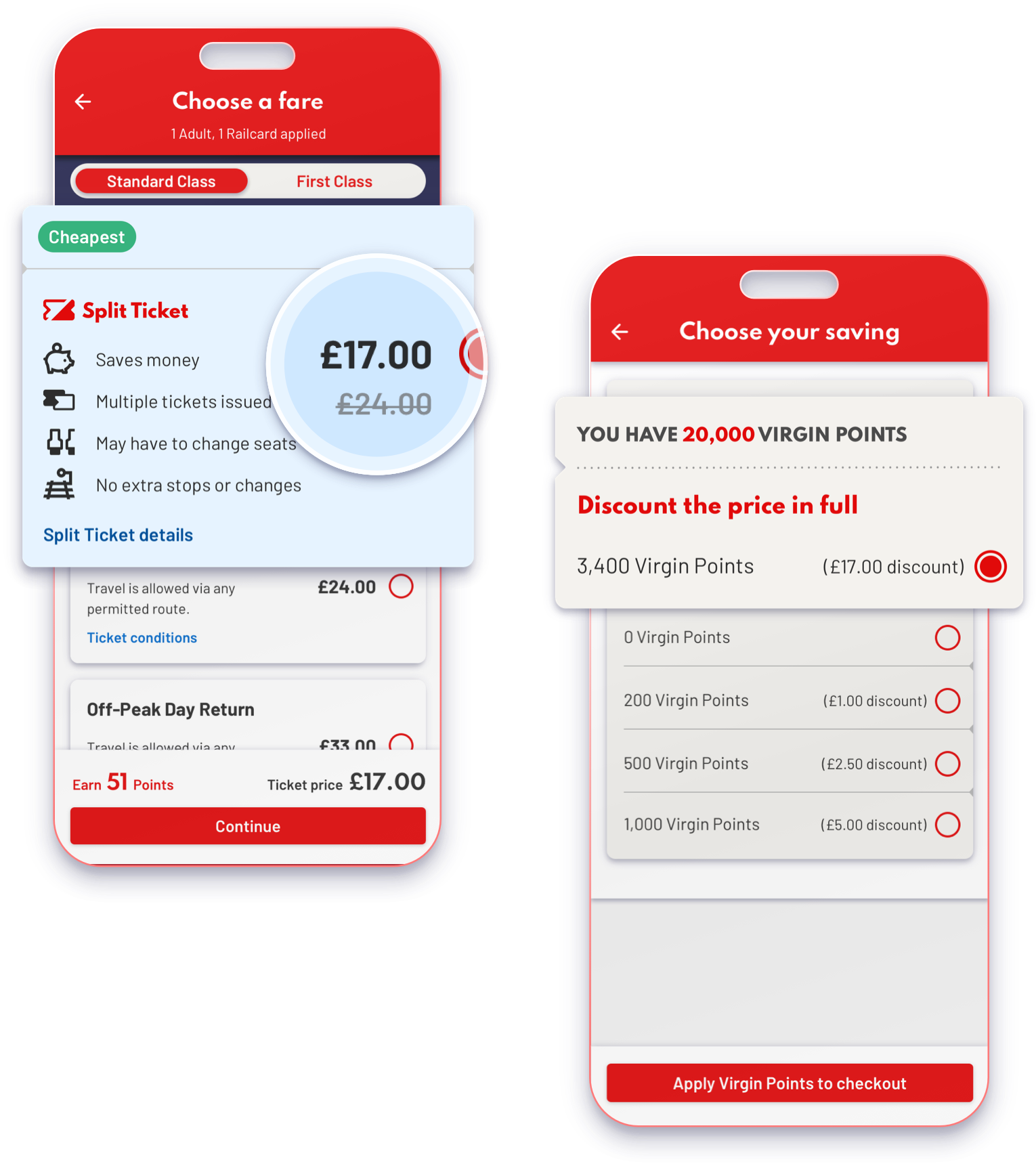 virgin-trains-ticketing-book-tickets-save-get-rewarded